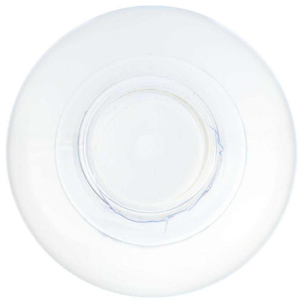 Product gallery 171130673