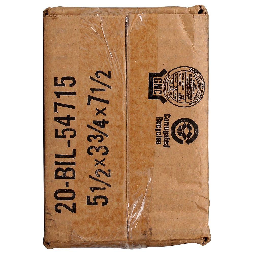 Product gallery 867810703