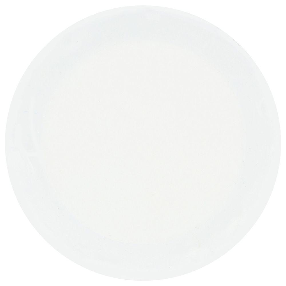 Product gallery 42446622