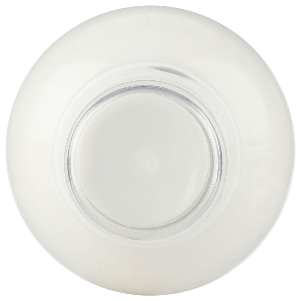 Product gallery 53620517
