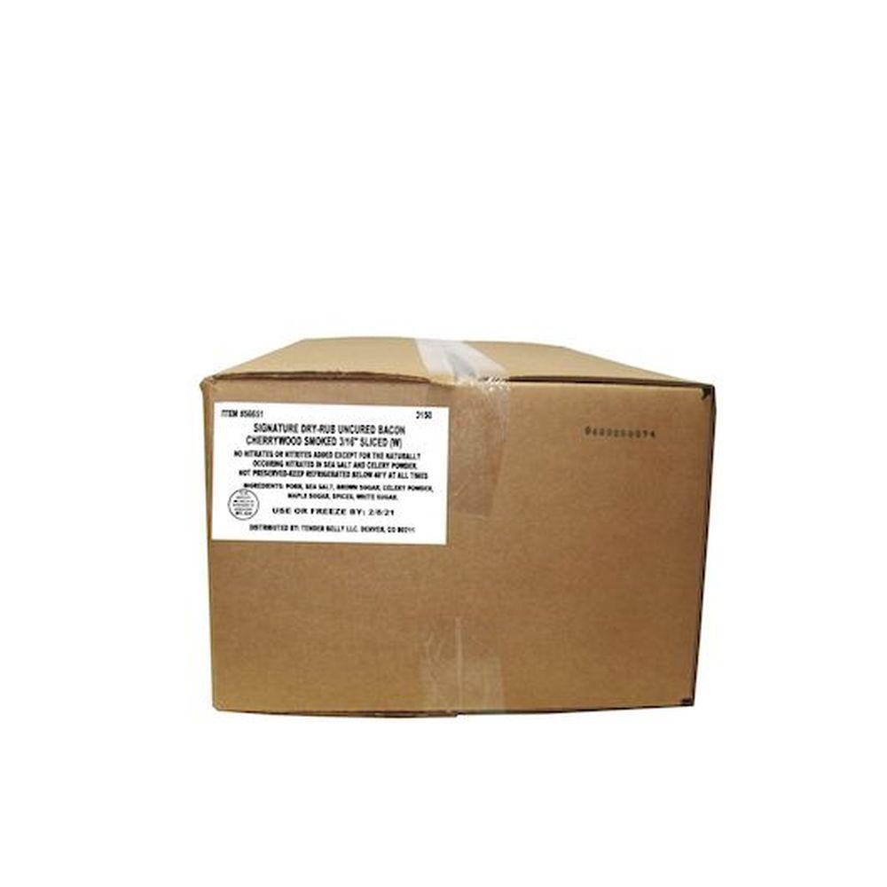 Product gallery 543858930