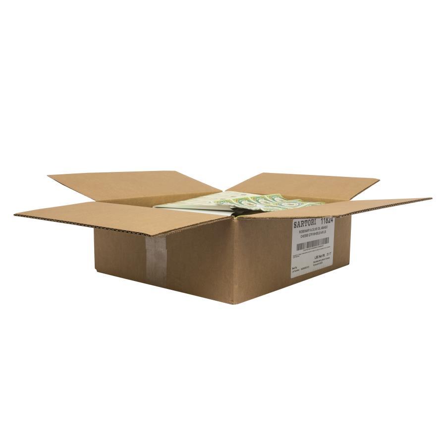 Product gallery 616615281