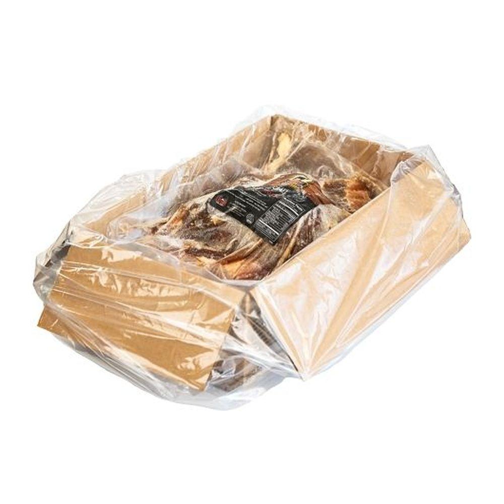 Product gallery 364446493