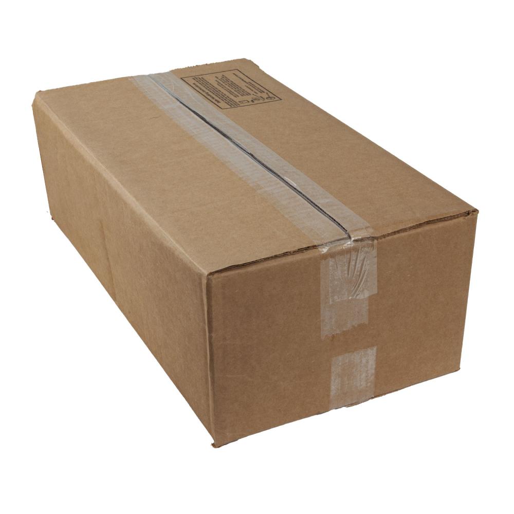 Product gallery 248641339