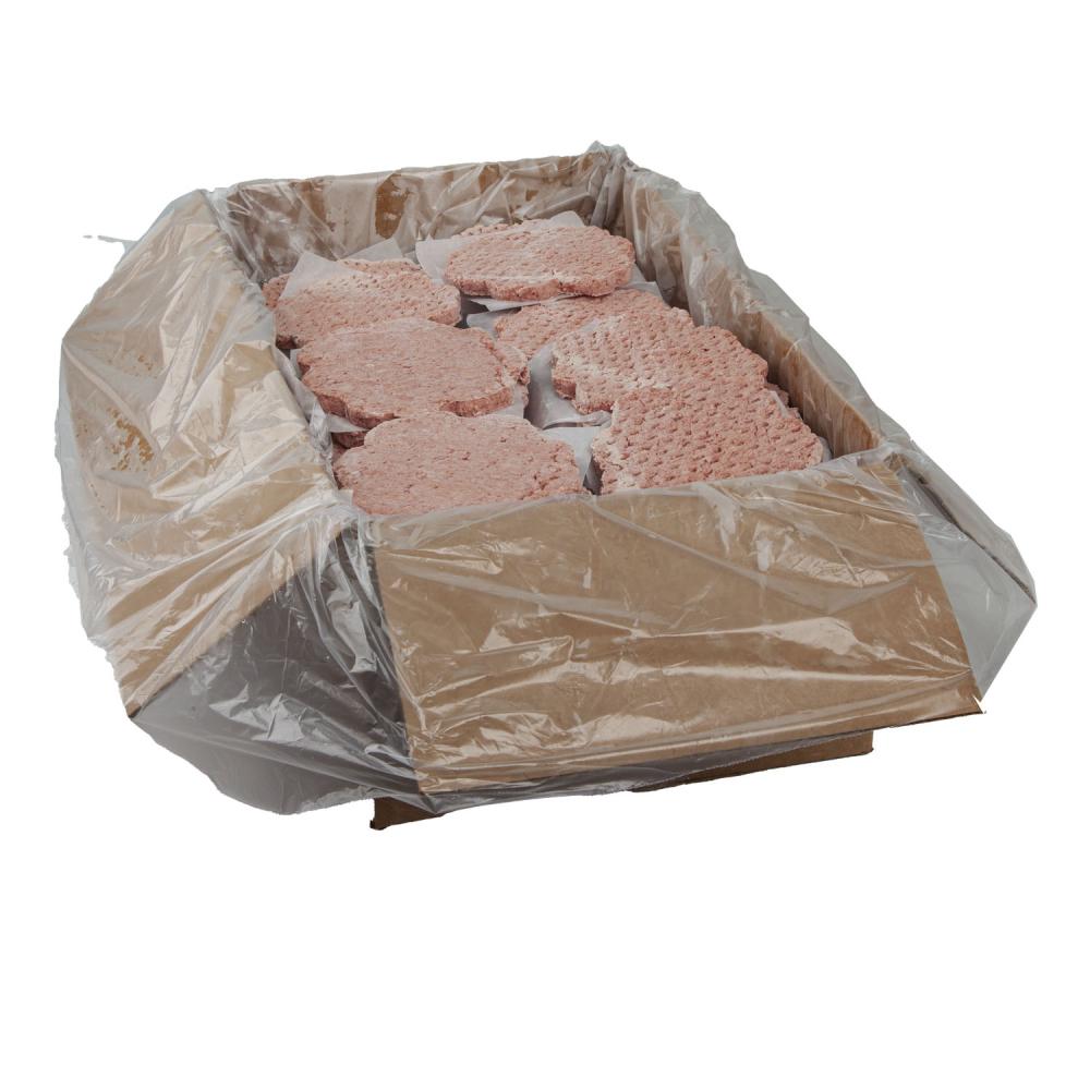 Product gallery 690405601