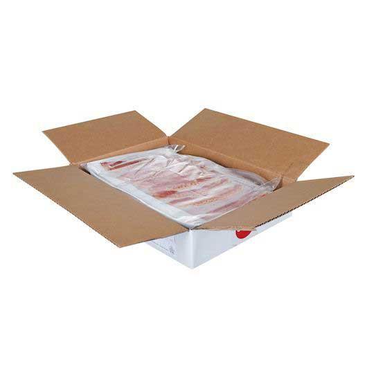 Product gallery 835106350