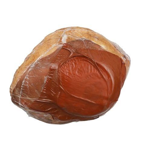 Product gallery 411932793