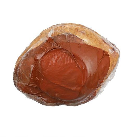 Product gallery 496840196