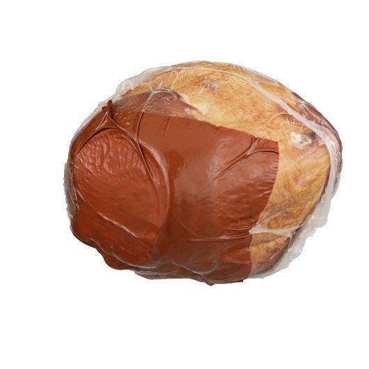 Product gallery 396730428