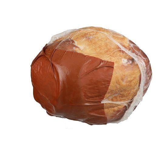 Product gallery 24330430