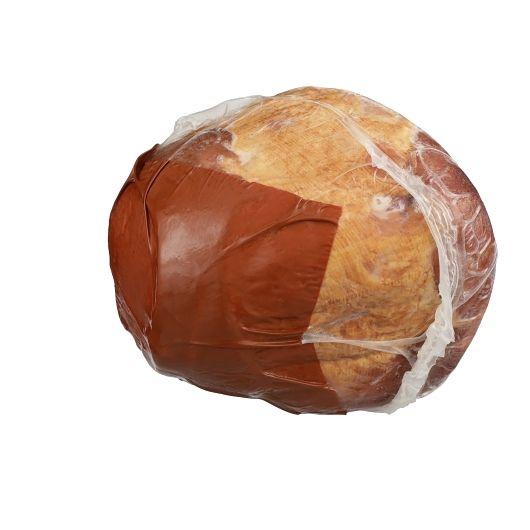 Product gallery 81332143
