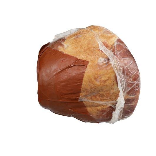 Product gallery 670444336