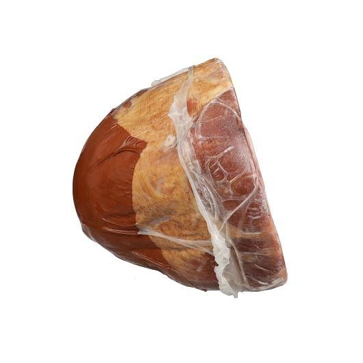 Product gallery 22323722
