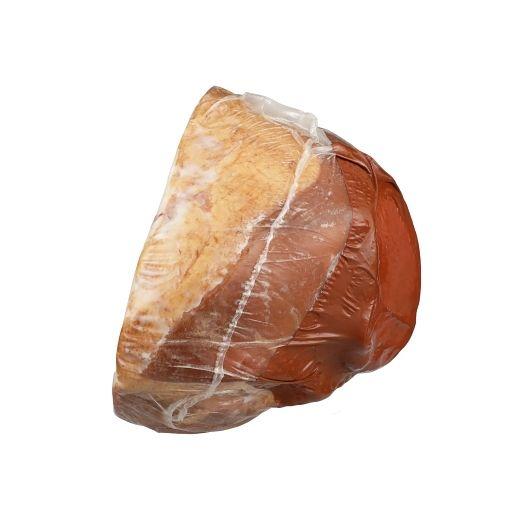 Product gallery 814592235