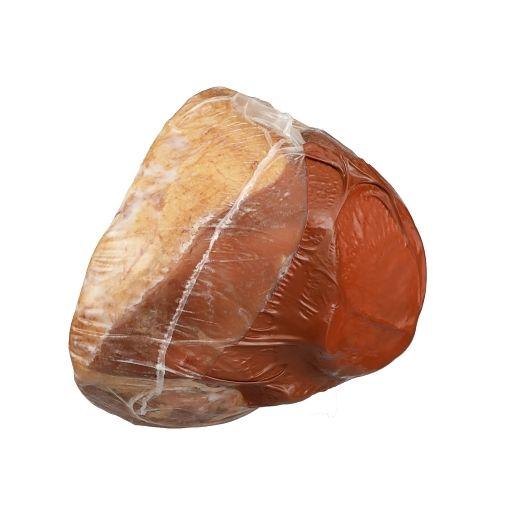 Product gallery 117107648