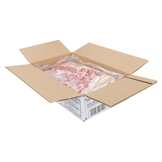 Product gallery 693418523