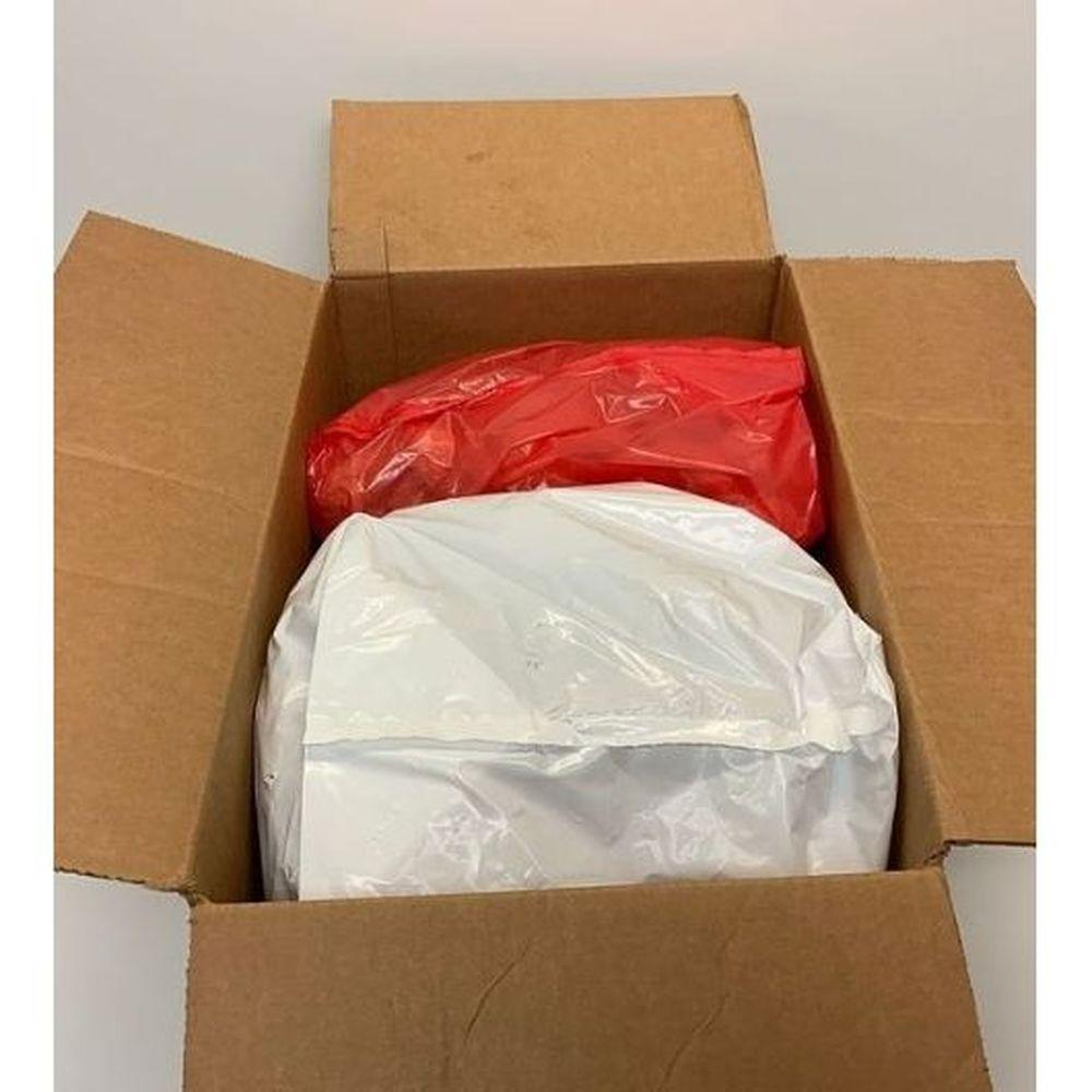 Product gallery 147217310