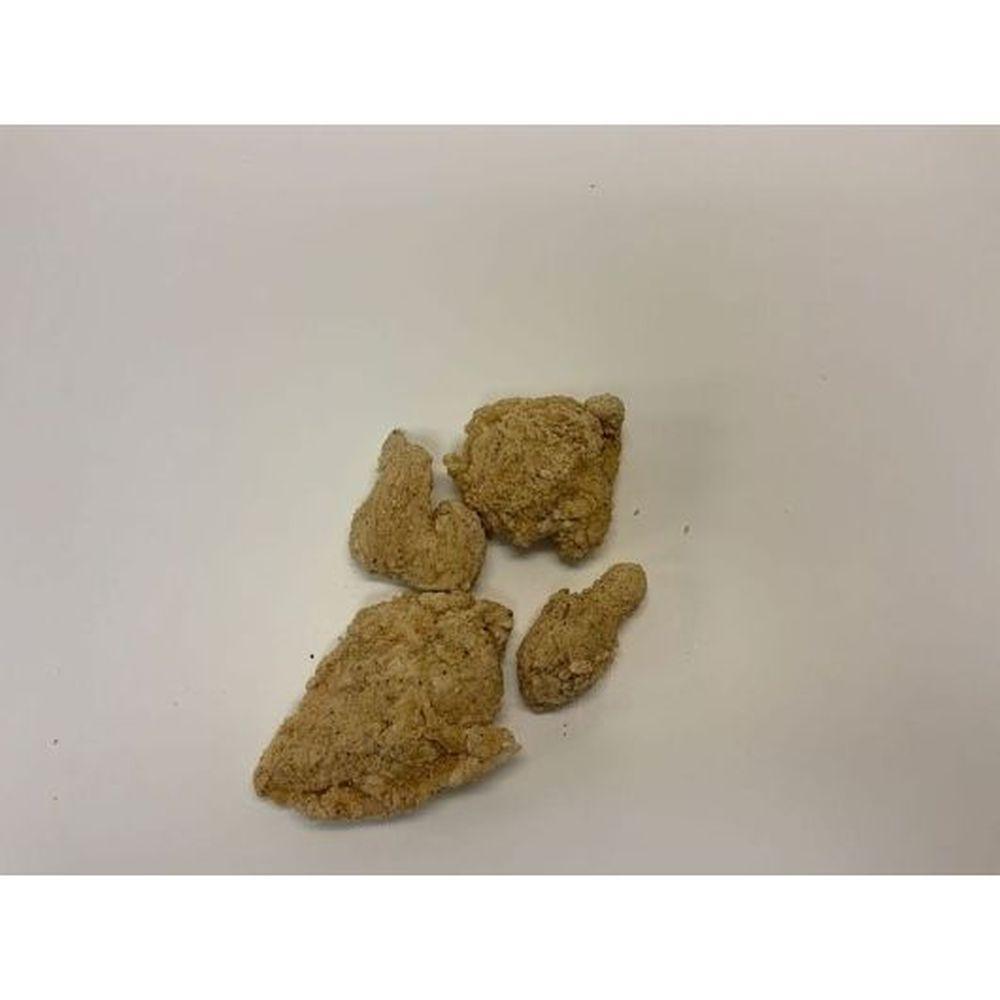 Product gallery 960641531