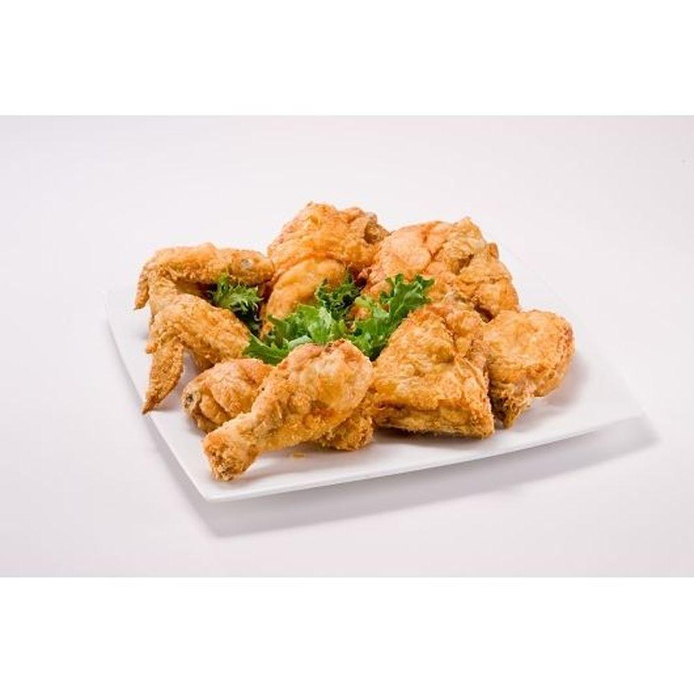 Product gallery 463064783