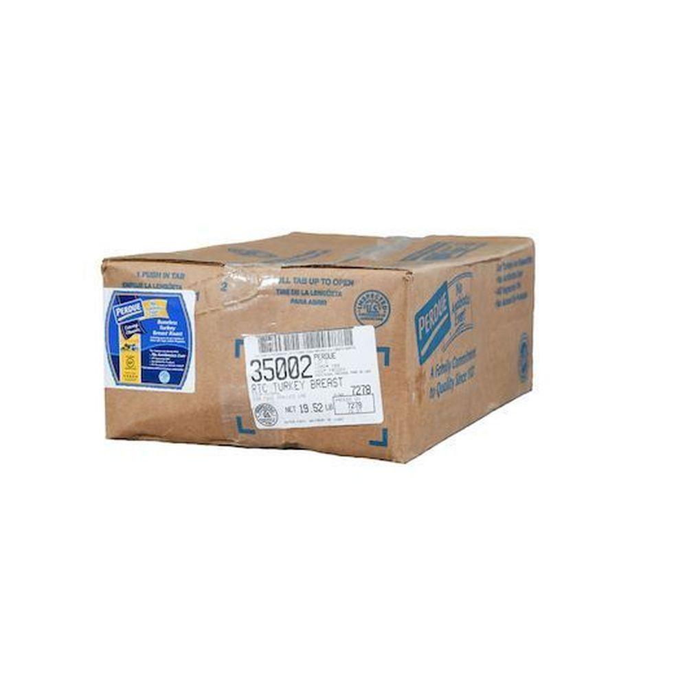 Product gallery 309971889