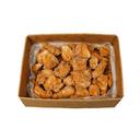 Perdue Fully Cooked 8 Piece Breaded Bone-In Fried Chicken, 52 Piece