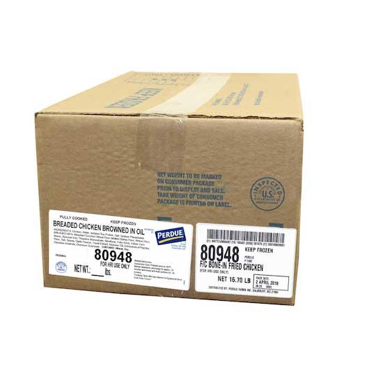 Product gallery 552821955
