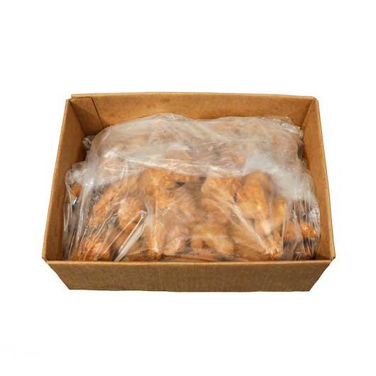 Product gallery 167921938