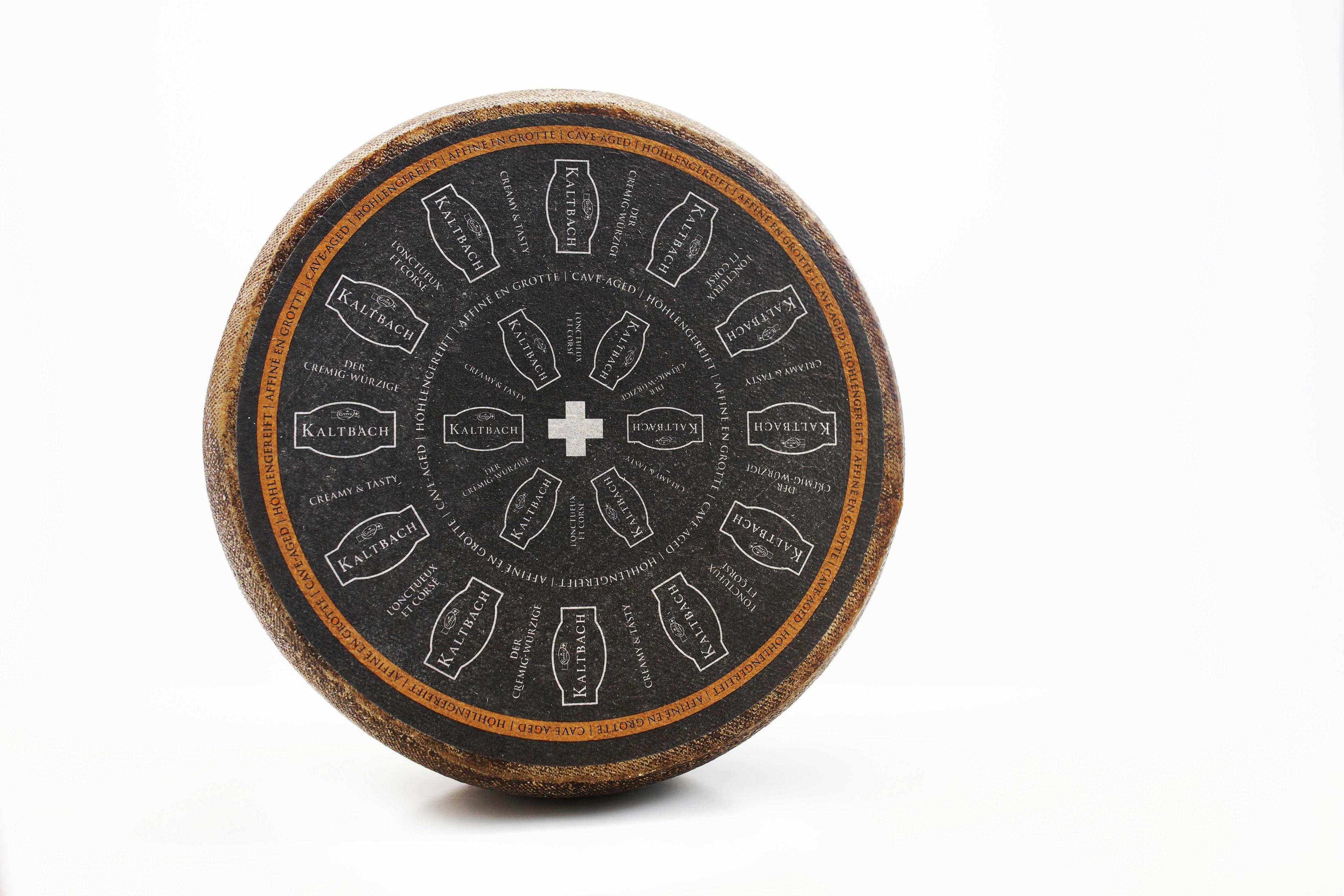 Product gallery 207245526