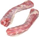 Maple Leaf Farms Raw Duck Neck, 30 Pound.