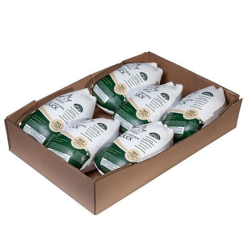 Product gallery 695479688