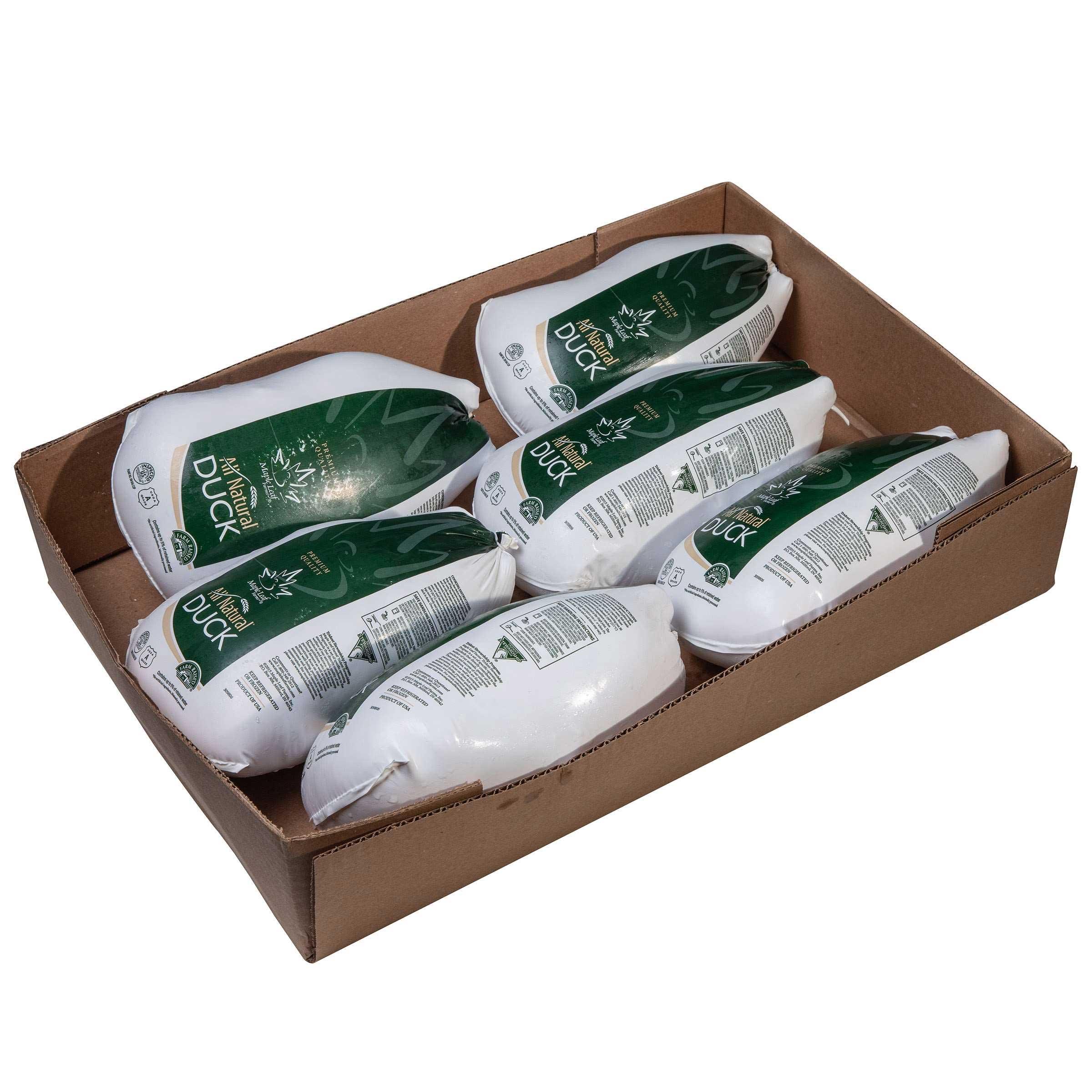 Product gallery 655609873