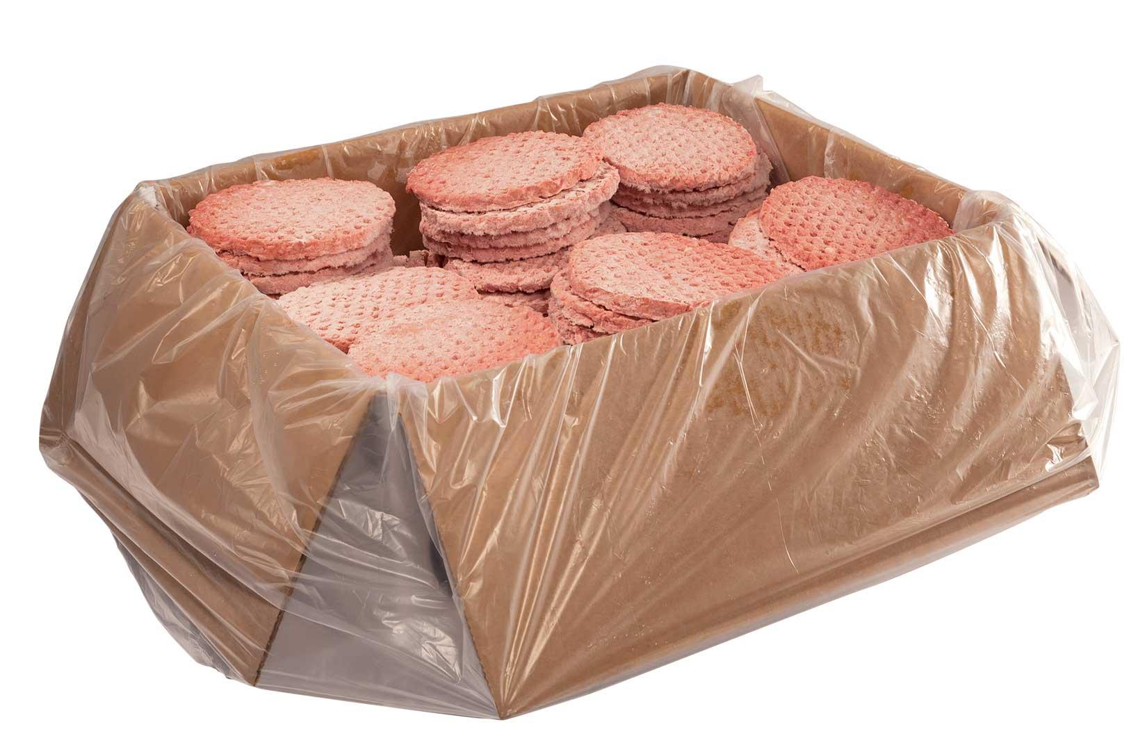 Product gallery 186342976