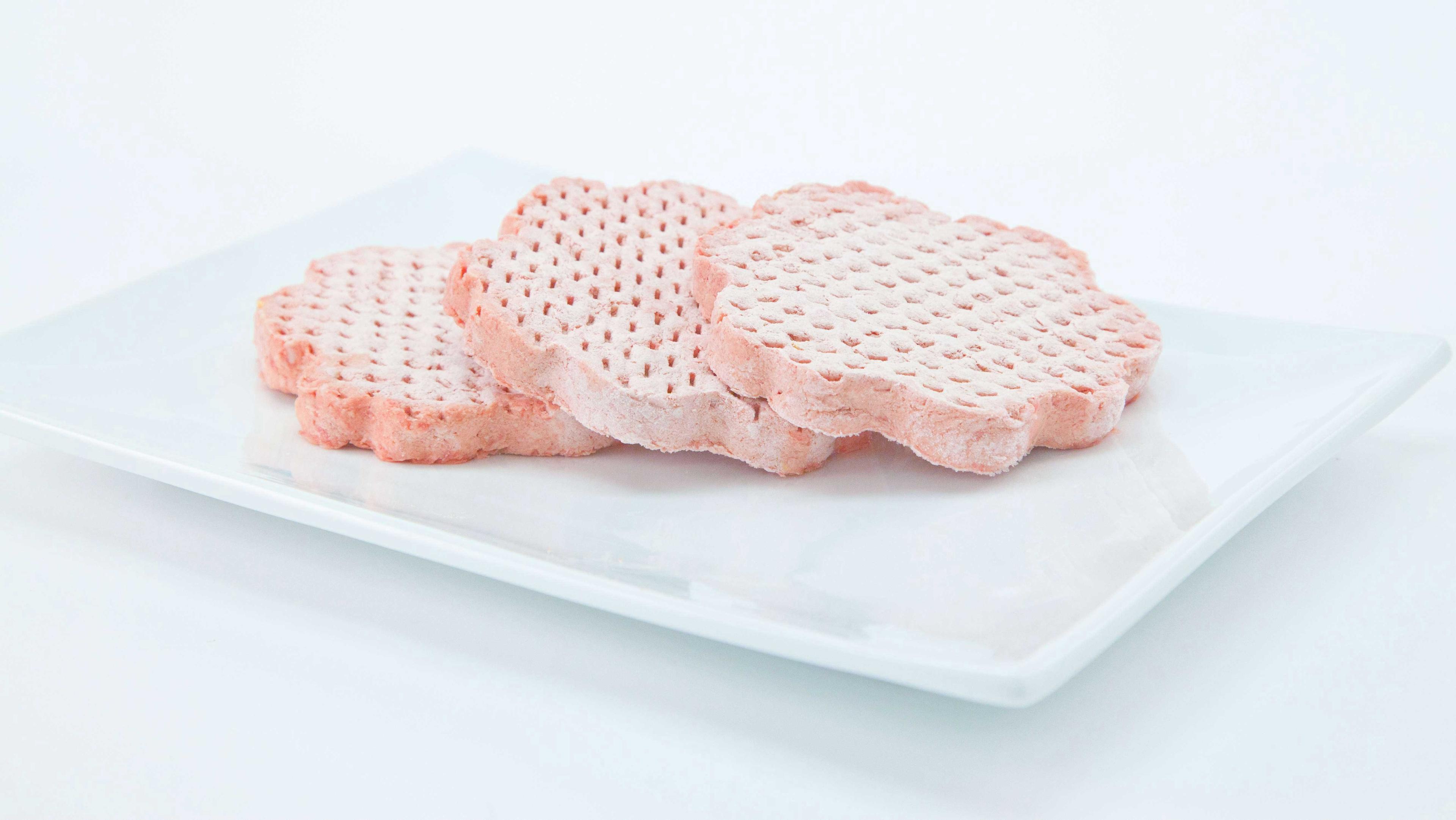 Product gallery 450638509