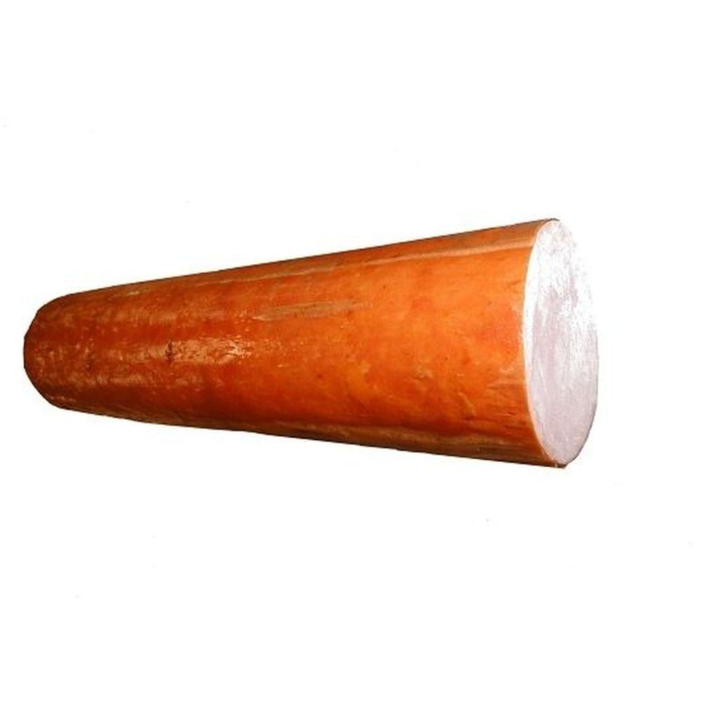 Product gallery 893275381