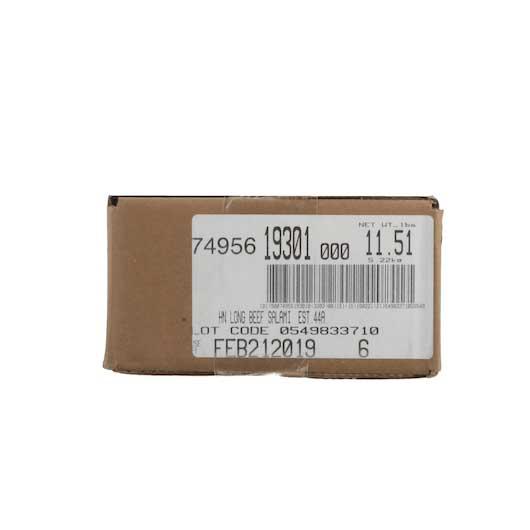 Product gallery 478912445