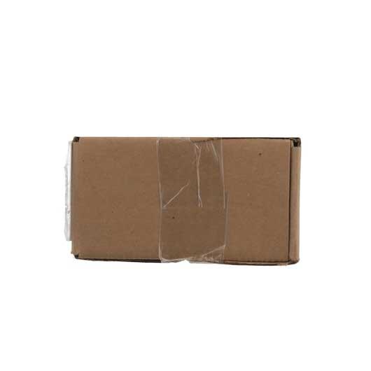 Product gallery 112614578