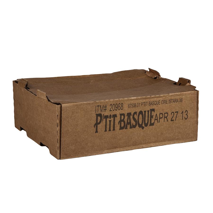 Product gallery 501148359