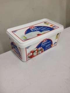 Product gallery 589104551