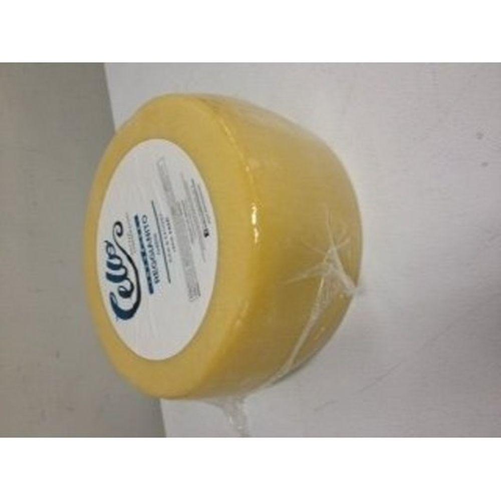 Product gallery 876150951