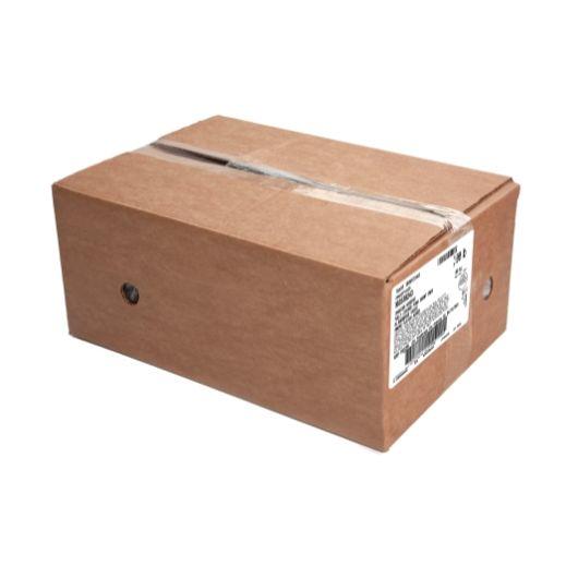 Product gallery 292671228