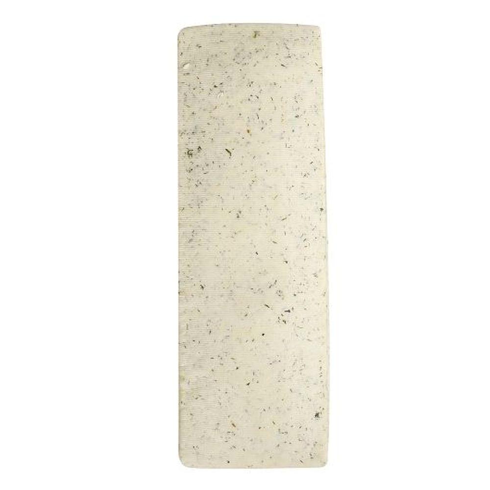 Product gallery 332130660