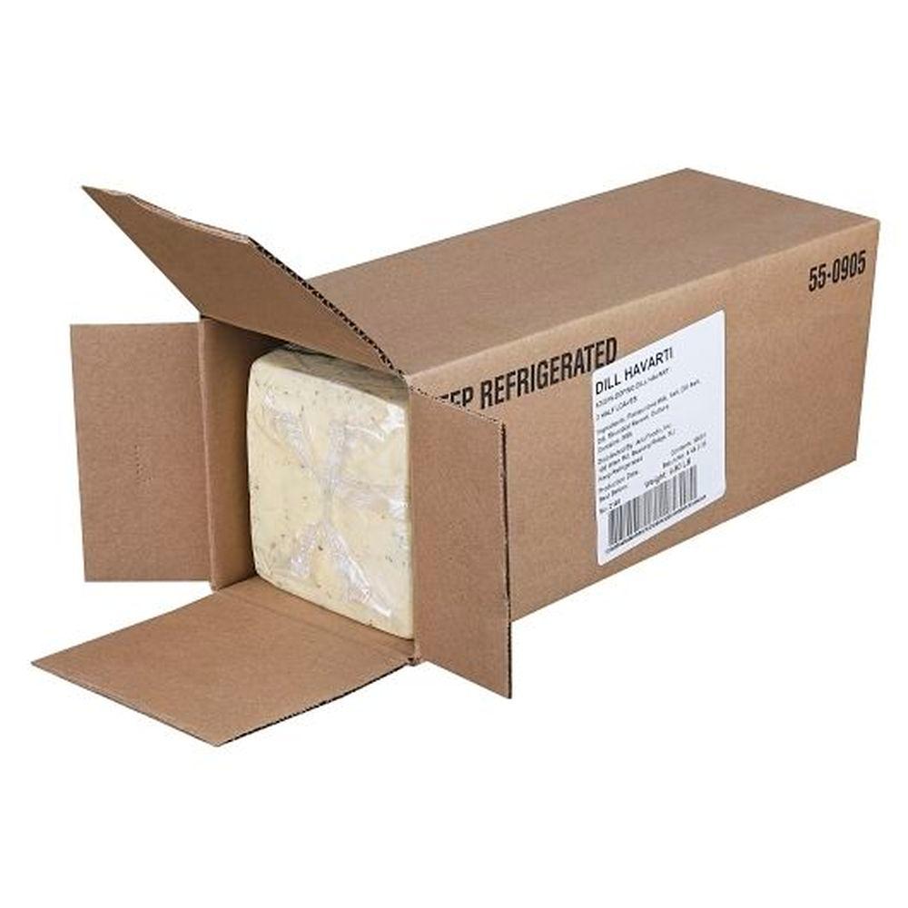 Product gallery 347783853