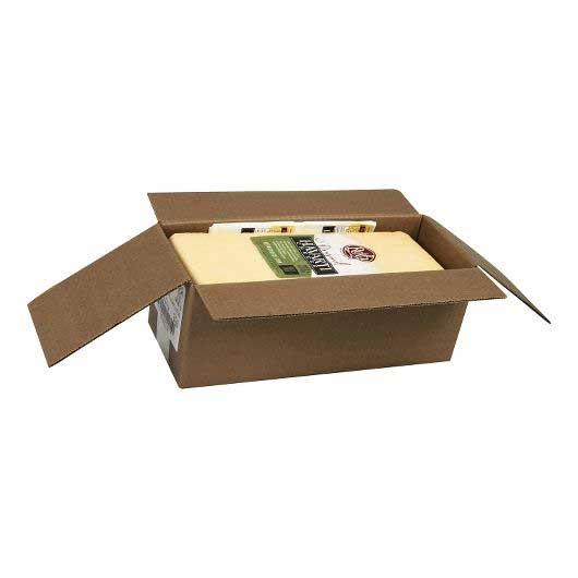 Product gallery 118958272