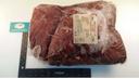 Broadleaf Nilgai Antelope Denver Leg, 14 Pound -- 2 per case