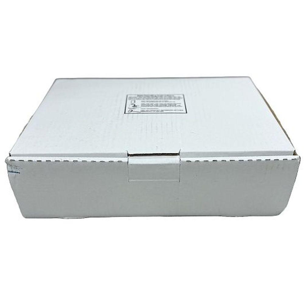 Product gallery 274733287