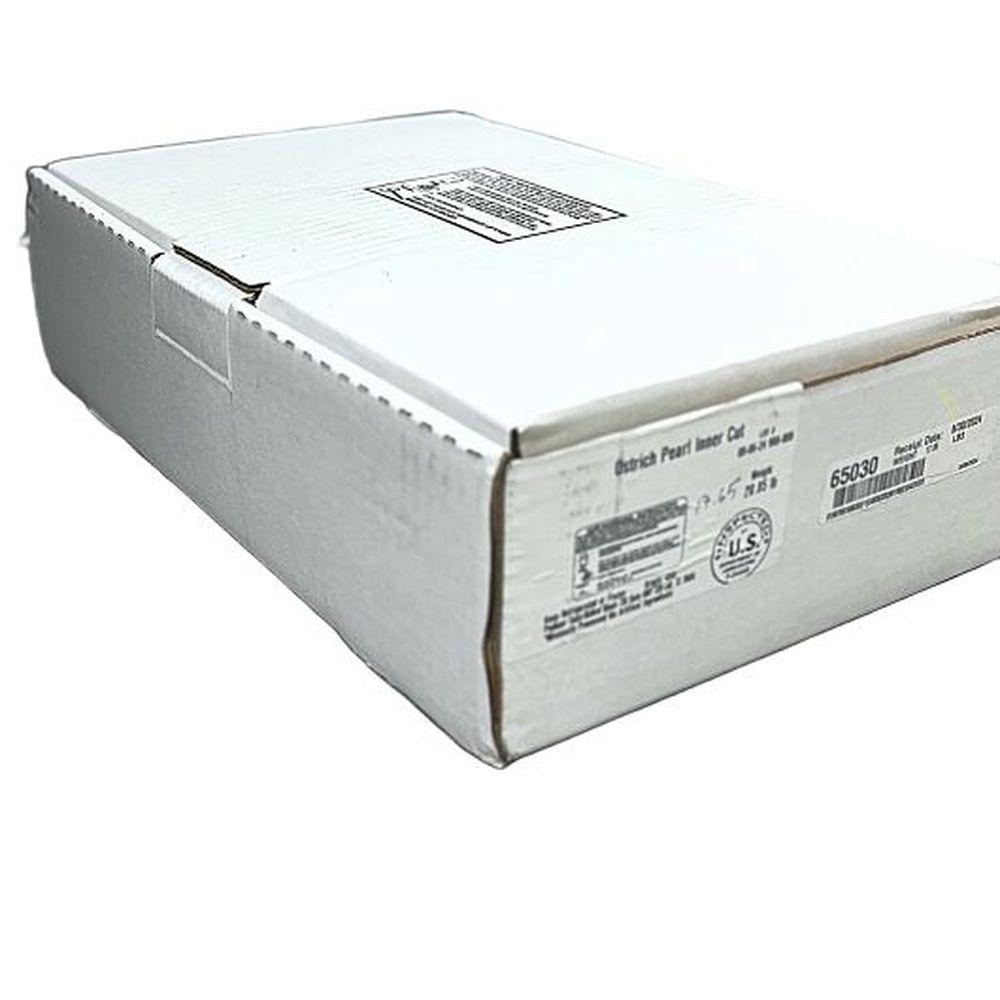Product gallery 216447765