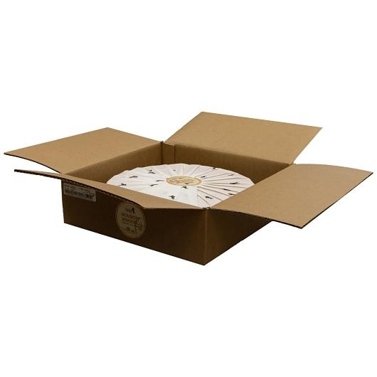 Product gallery 502100681