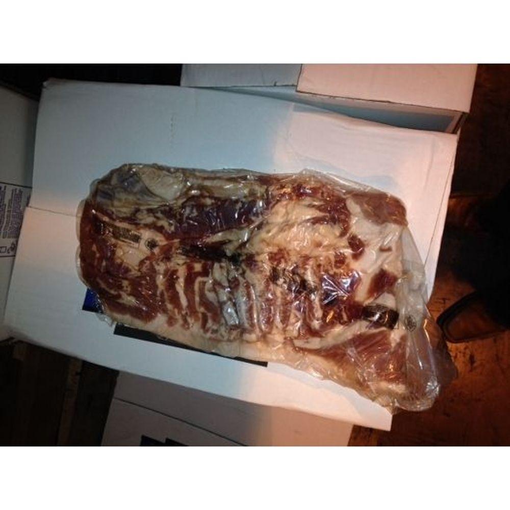 Product gallery 270693364