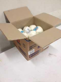 Product gallery 811607970