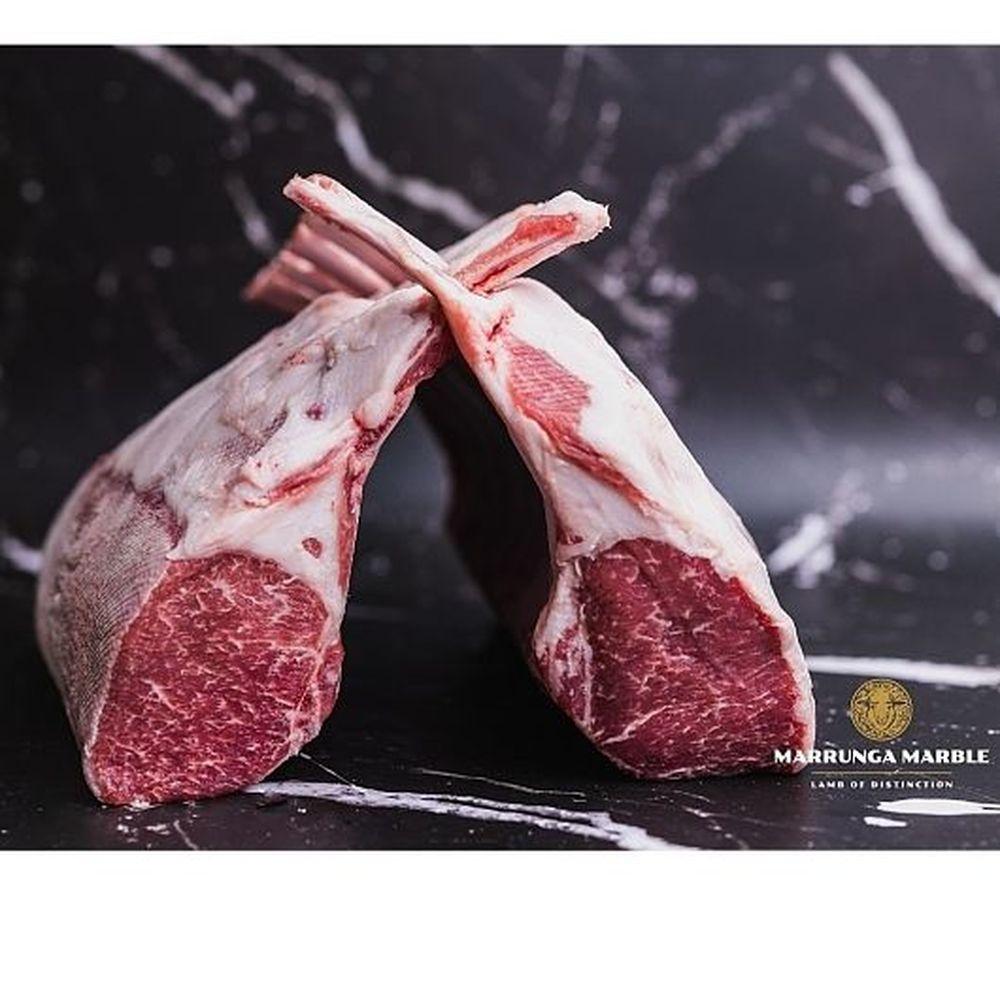 Product gallery 771134100